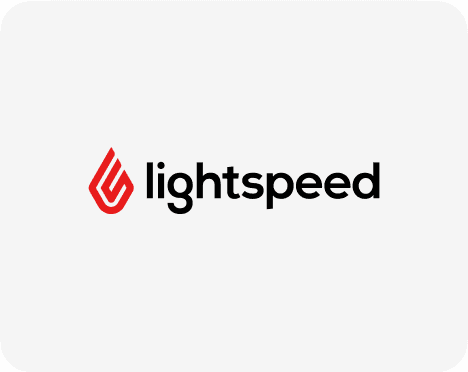 Lightspeed