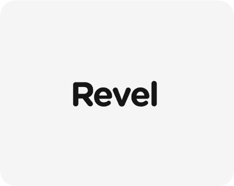 Revel