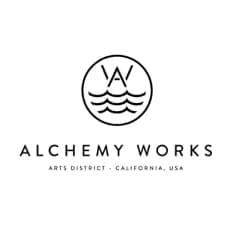 Alchemy Works