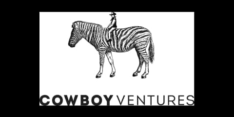 Cowboy Ventures