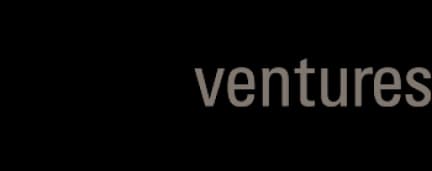 Khosla Ventures