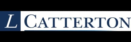 L Catterton