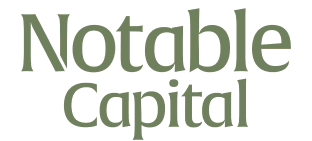 Notable Capital