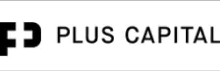Plus Capital