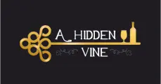 A Hidden Vine