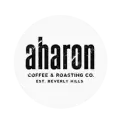 Aharon