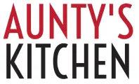 Aunty's Kitchen