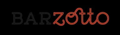 Barzotto