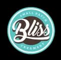 Bliss Creamery