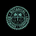 Botanical Brewing