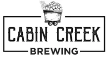 Cabin Creek Brewing