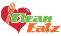Clean Eatz
