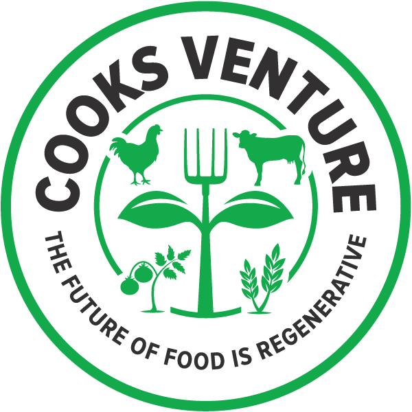 Cooks Venture
