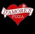 D'Amore's Pizza