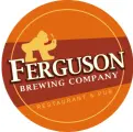 Ferguson Brewing Co
