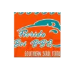 Florida BBQ
