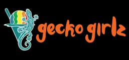 Gecko Girlz