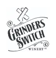 Grinder's Switch Winery