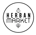 Herban Market