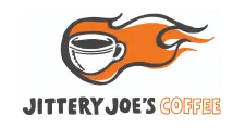 Jittery Joe's Coffee