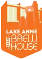 Lake Anne Brew House