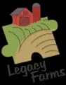 Legacy Farms