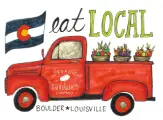 Organic Sandwich Company