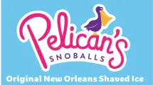 Pelican's