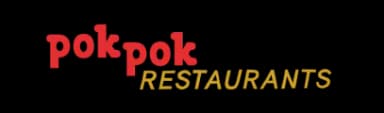 Pok Pok
