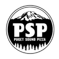 Puget Sound Pizza