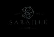 Sarahlu Confections, Inc