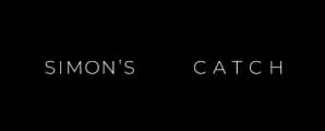 Simon's Catch