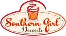 Southern Girl Desserts