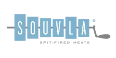 Souvla