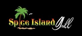 Spice Island