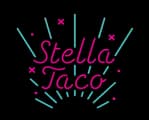 Stella Taco