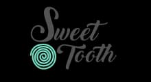 Sweet Tooth