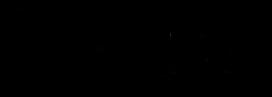 USA TODAY logo with a large black circle followed by bold text reading USA TODAY.