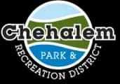 Chehalem Parks & Rec