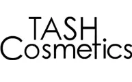 Tash Cosmetics