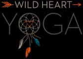 Wild Heart Yoga