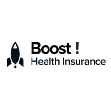 Boost! Health Insurance