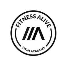 Fitness Alive