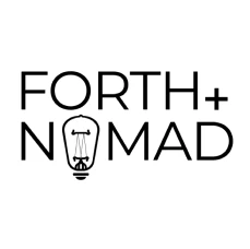 Forth + Nomad