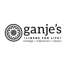 Ganje's Linens for Life