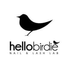 Hello Birdie