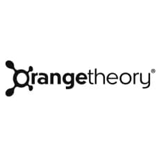 Orange Theory