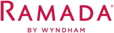 Ramada