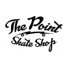 The Point Skate Shop