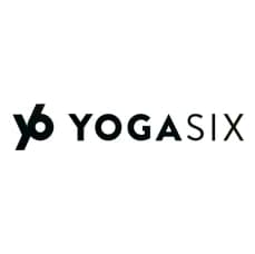 Yoga Six